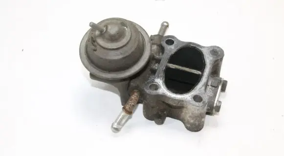 Honda Accord EGR valve