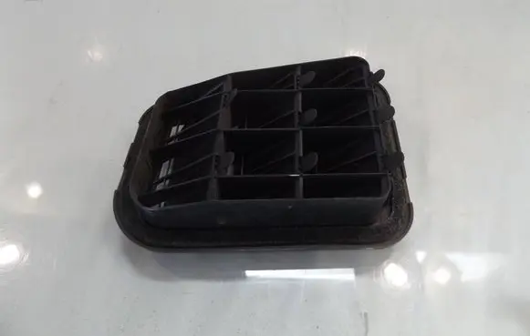 Hyundai i30 Other exterior part 975102F200
