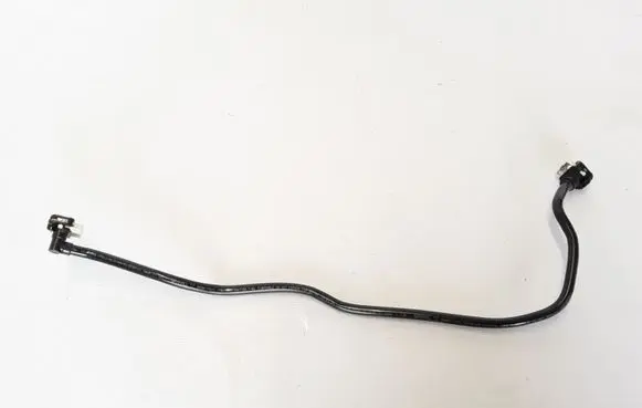 Volvo XC40 Air intake hose/pipe 32224169