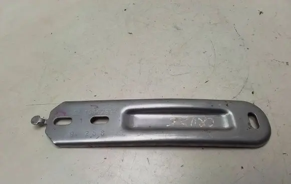 Chevrolet Cruze Other dashboard part 13267234