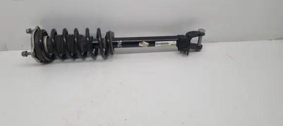 Mercedes-Benz C W205 Front shock absorber/damper A2053200513