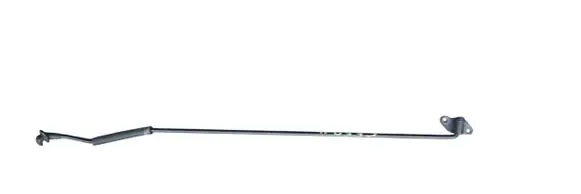 KIA Pro Cee'd II Engine bonnet/hood prop rod/strut 
