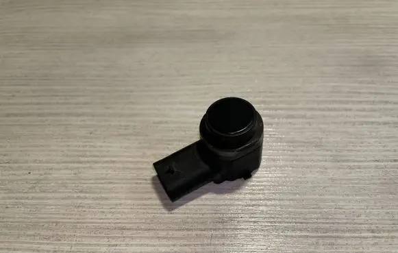 Volvo V70 Parking PDC sensor 31445162