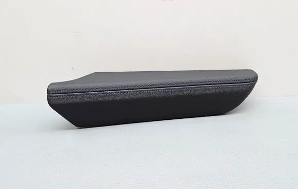 BMW iX3 G08 Rear door card panel trim