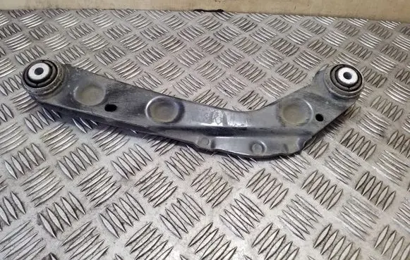Volvo XC90 Rear control arm 31360584