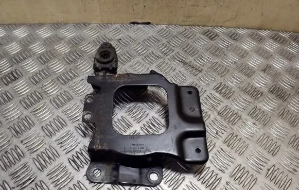 Volvo V40 Other engine bay part 31217440