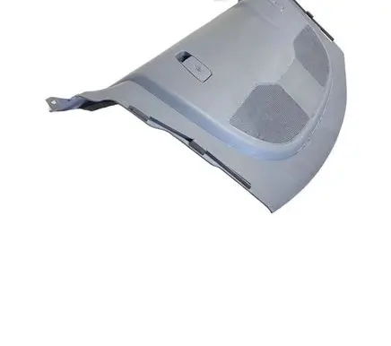 Chevrolet Camaro Parcel shelf 84335337 84535358