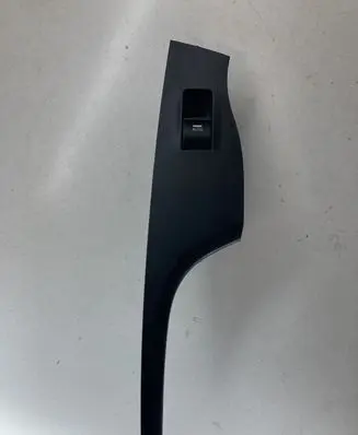 Hyundai i40 Electric window control switch 935803Z000