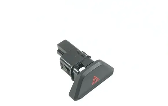 Chevrolet Camaro Hazard light switch 20201007