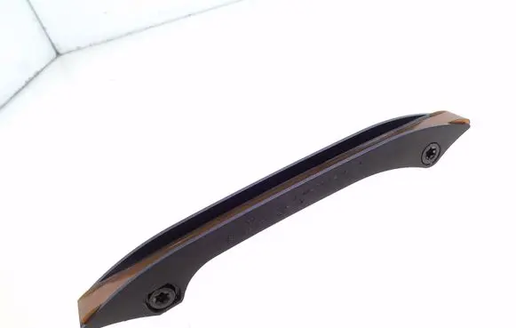 Maserati Levante Slide rail for timing chain 21472011F