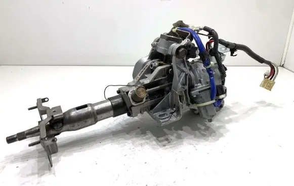 Infiniti Q50 Power steering pump 488824GA0A