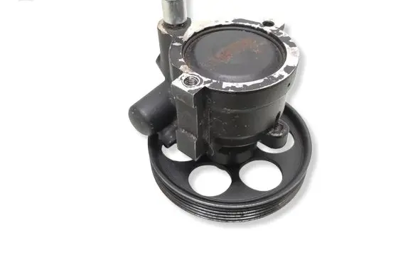 Renault Trafic II (X83) Power steering pump 123631