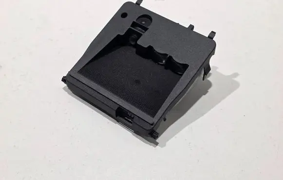 Toyota Yaris Windshield/windscreen camera 881810D020