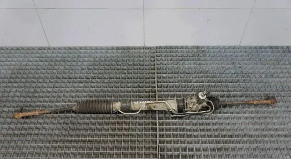 Nissan Almera Steering rack