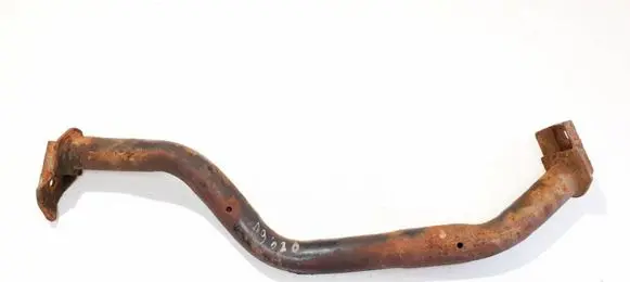 SsangYong Kyron Engine mounting bracket