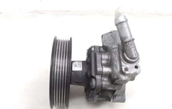 Audi Q5 SQ5 Power steering pump 8R0145155N