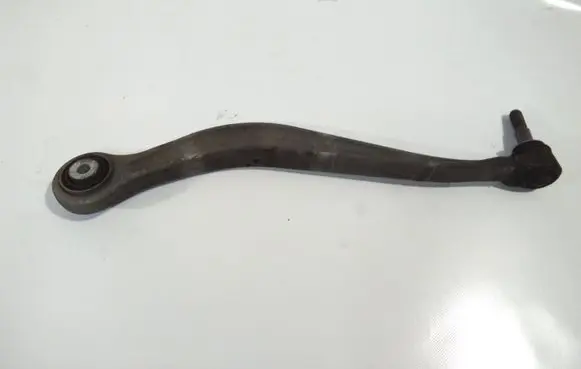 BMW 5 F10 F11 Rear control arm