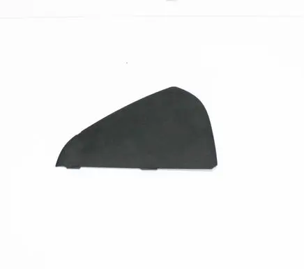 Audi A4 S4 B8 8K Other interior part 8K0857086B