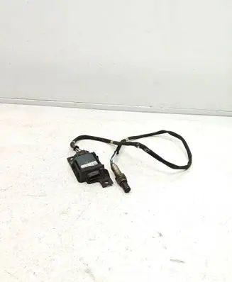 Audi A4 S4 B9 8W Lambda probe sensor 8W0907805