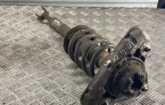 Audi A4 S4 B7 8E 8H Front shock absorber/damper