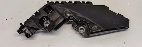 Volkswagen Tiguan Front bumper mounting bracket 5NA807050B