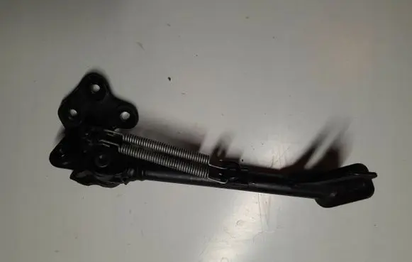 BMW 2 Active Tourer U06 Front bodywork piece 8404251