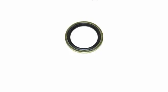 Iveco Daily 6th gen Water pump 98474312