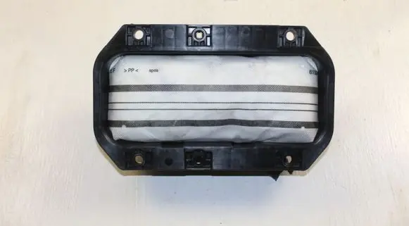 Ford C-MAX II Passenger airbag AM51R042B84