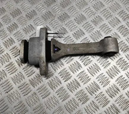 KIA Sportage Engine mount bracket 219502Y700