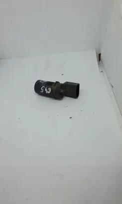 Volkswagen Transporter - Caravelle T5 Parking PDC sensor 7H0919275E