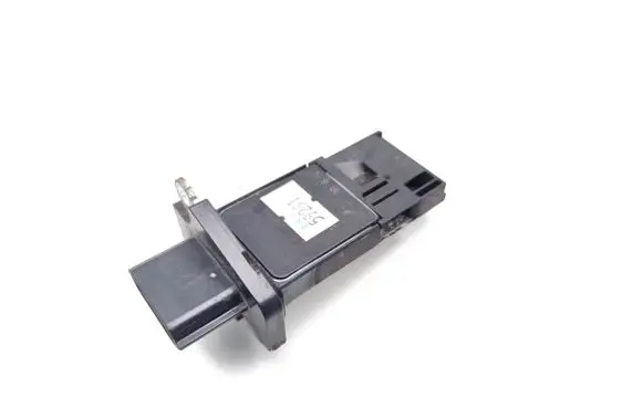 Nissan Navara D40 Mass air flow meter 22680-7S00B