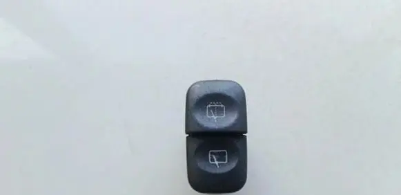 KIA Carnival Wiper switch 
