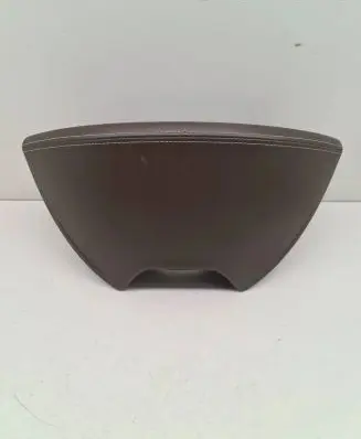Porsche Cayenne (92A) Dashboard trim 7P5858277 7P5858291