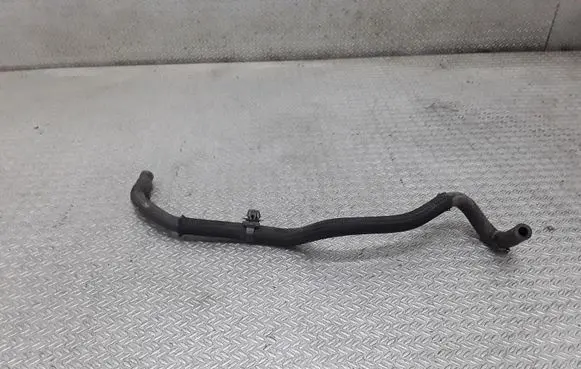 Subaru Outback Engine coolant pipe/hose