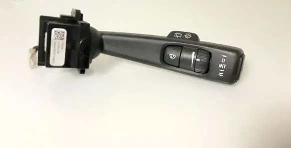 Volvo XC60 Wiper control stalk 31264169
