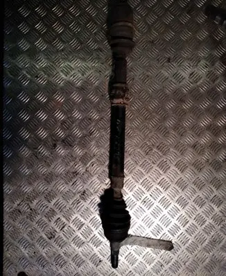 Nissan Sunny Front driveshaft