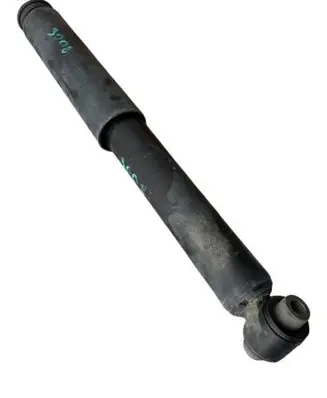 Peugeot 3008 II Rear shock absorber/damper 9824958980
