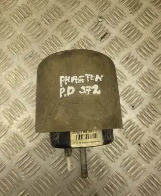 Volkswagen Phaeton Engine mount bracket 3D0199381T