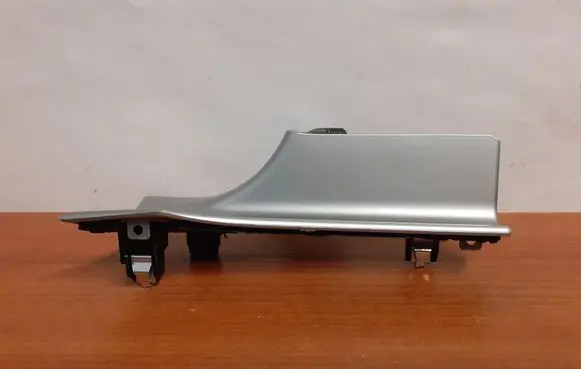 Mercedes-Benz GLC X253 C253 Dashboard glove box trim A2056804303 9269