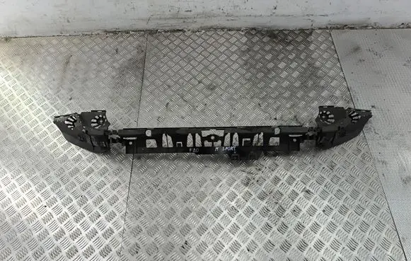 BMW 1 F20 F21 Rear bumper mounting bracket 7240953