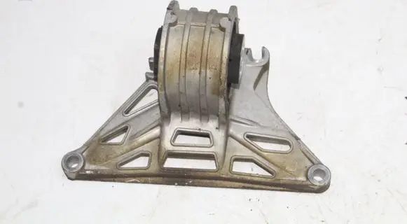 Porsche Boxster 986 Gearbox mount 98637512304