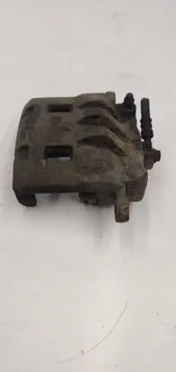Subaru Legacy Rear brake caliper 