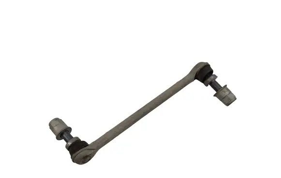 Ford Explorer VI Front anti-roll bar/stabilizer link LB5C3B438 AD2HC U9GWC