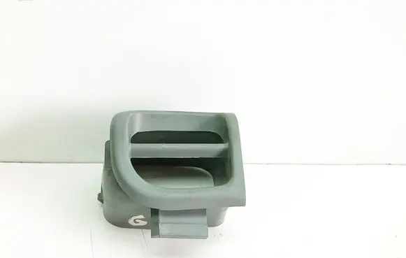 Renault Laguna I Other interior part 7700825778