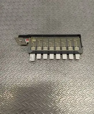 KIA Sportage Fuse 1879001316