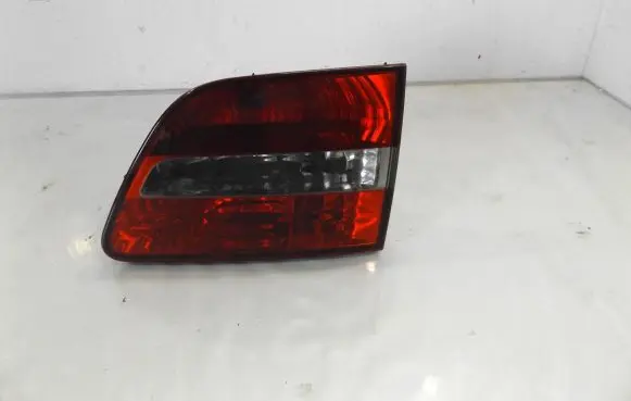 Fiat Stilo Rear/tail lights