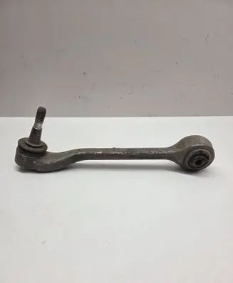 Rear upper control arm/wishbone
