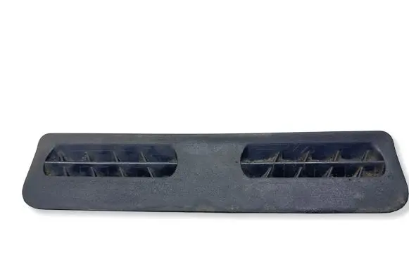 BMW 5 E34 Other interior part 64221928439