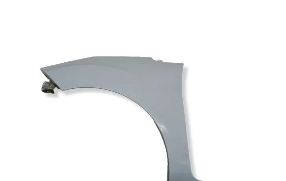 Ford Fiesta Fender 8A61A16016AG