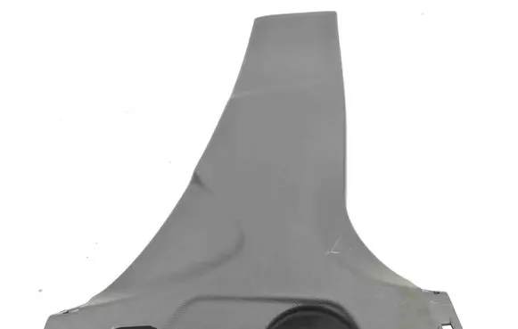 Toyota Yaris XP210 (B) pillar trim (top) 62413K0020